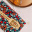 Set di cucchiai in legno Ocean Octus in bambù, 6 pezzi 5
