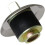 Drive Coupling Stud Repair Set for Oster 6628 Blender 6