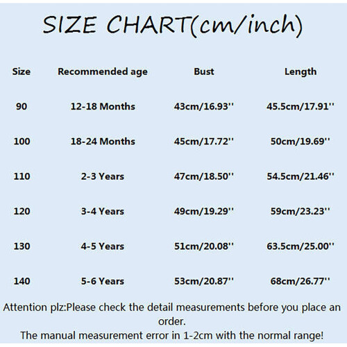 Robe tutu marron pour petites filles de 18 à 24 mois 2