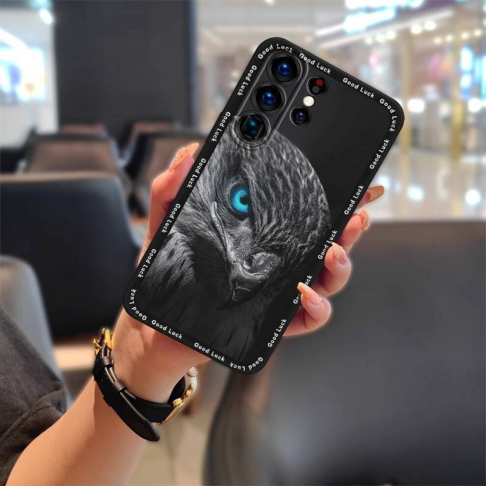 Samsung Galaxy S25 Ultra Phone Case Â Waterproof 908436878609