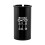 Seatpost Reducer Adapter Seat Tube Sleeve Bicycle Component 6