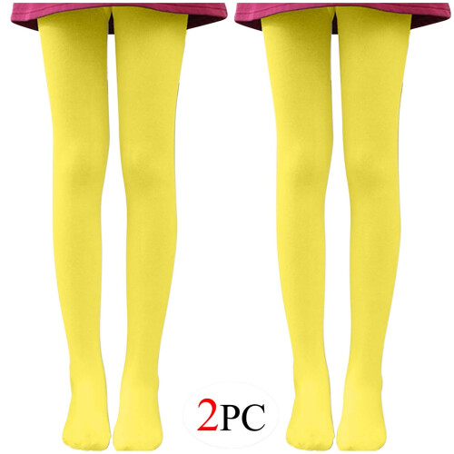 Women's Winter Thin Velvet Dance Socks Fleece-Lined
