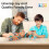 Solar Robot Building Kit STEM Toy 212-Piece 2