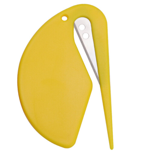 Letter Opener Plastic Envelope Slitter 1 Piece