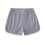 Barnens sommarsportshorts mjuka, 5-pack 7