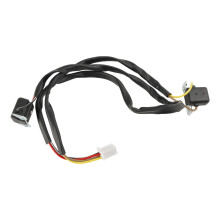 Pulsing Coil for Kawasaki FD590V FD611V FD620D FD661D