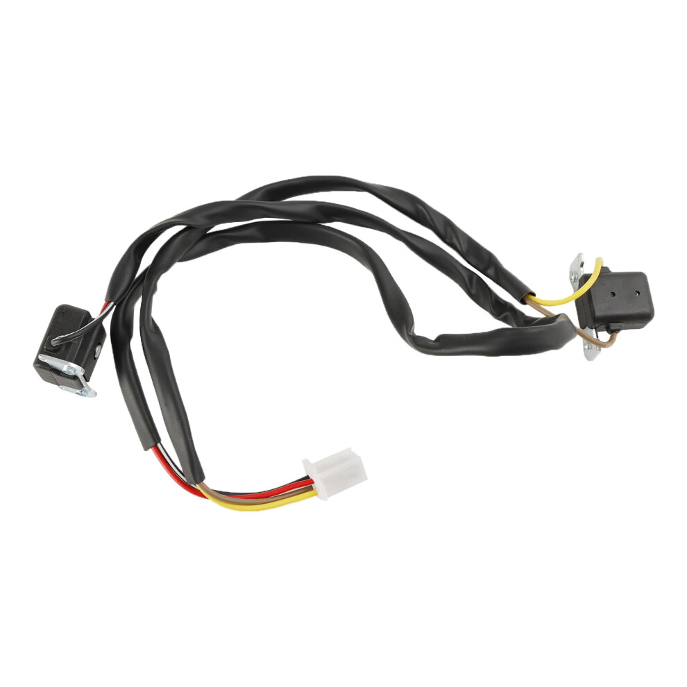 Pulsing Coil For Kawasaki Fd590v Fd611v Fd620d Fd661d 9023022214645