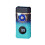 Plasma Arc Lighter USB Genopladelig Vindtæt 1 stk. 2