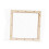 Wooden Paper Making Screen Kit 1 piece 5