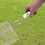 Fourchette à barbecue en acier inoxydable, 1 pièce 5