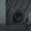 Dust Collector Blast Gate Plastic1Piece16.5x13x8cm 7