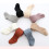 Leggings en maille de coton pour petites filles 0-3 mois 4