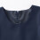 Robe d'uniforme scolaire plissée d'été pour adolescentes 7