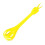 Silikon-Eierquirl, manueller Handmixer, 1 Stück 1