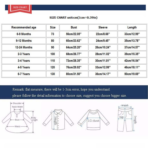 Children's fleece pullover round neck solid color 1
