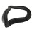 Γυαλιά VR με διεπαφή προσώπου για το Oculus Quest2PU Foam Pad 4