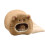 Hamster Hanging Nest Bed with Mat for Winter 2