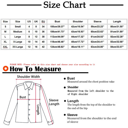 Women's lightweight cardigan sweater oversized open-front 2