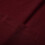 Women's lightweight cardigan sweater oversized open-front 8