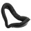 Γυαλιά VR με διεπαφή προσώπου για το Oculus Quest2PU Foam Pad 5