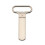 Wine Opener for Vintage Bottles with Sleek Case1pc 1