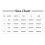 Women's solid color strapless one-piece swimsuit high waist 6