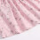 Mädchen-Sommerkleid mit Blumenmuster und Gänseblümchenmuster 5