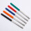 Ανασυρόμενο κοντάρι σημαίας από ανοξείδωτο ατσάλι 1,2μ 1,6μ 7