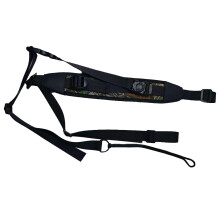 Camouflage Sling Strap Adjustable 70-120 cm
