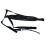 Camouflage Sling Strap Adjustable 70-120 cm 1