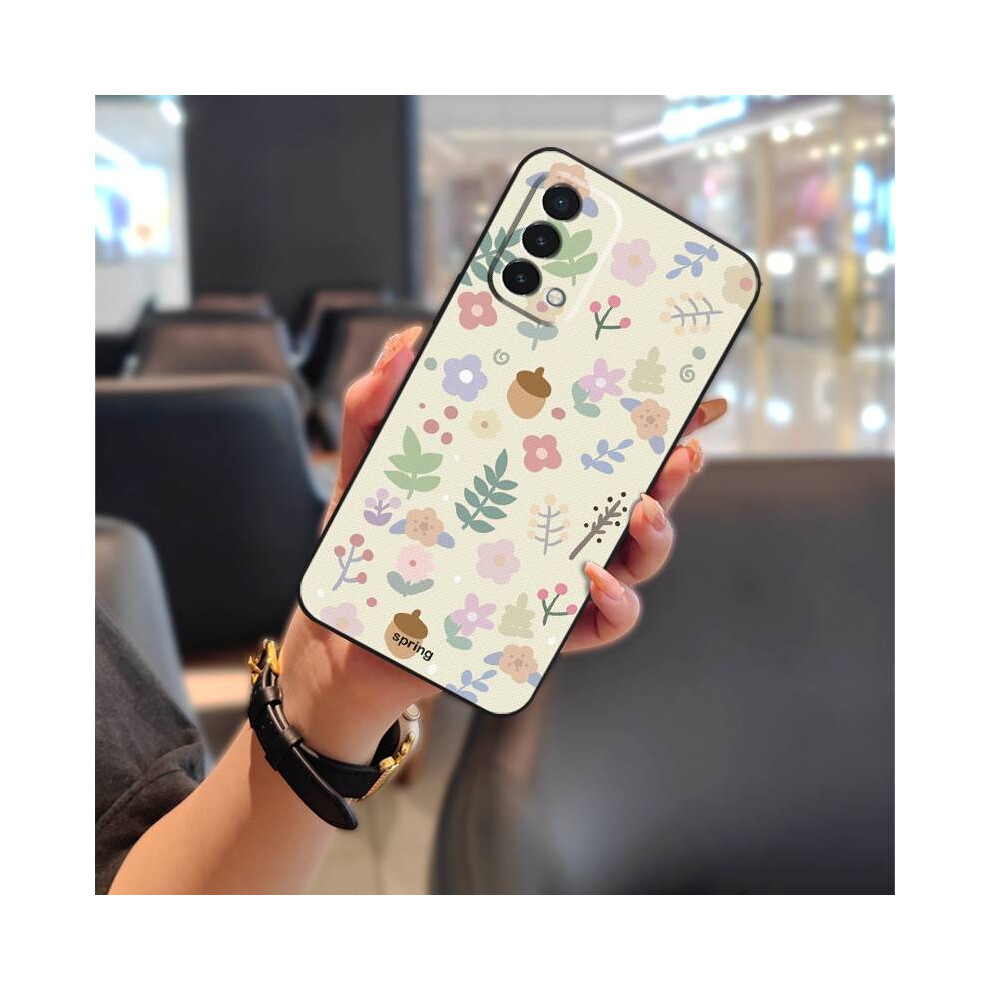 Silicone Phone Case For Oneplus Nord N200 5G Â Waterproof 971050823492
