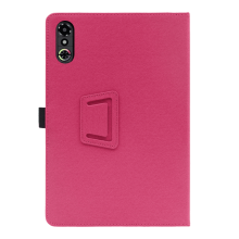 RedMagic Astra 9.06-inch case full protection shockproof