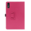 RedMagic Astra 9.06-inch case full protection shockproof 1