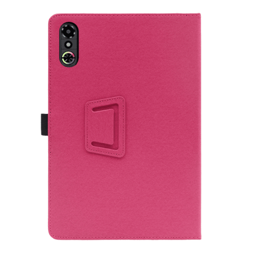 RedMagic Astra 9.06-inch case full protection shockproof