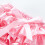 Baby Piger Bloomers Flæseshorts Elastisk Talje Lagdelt 7