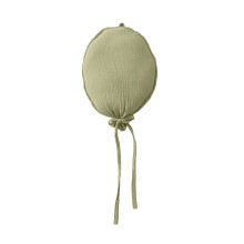 Minimalist Fabric Balloon Decoration Wall Decorations, Reusable Home Decor Lightweight 3D Wall Hanging, Taking Pictures Photo Prop,
