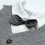 Baby Mädchen Baumwoll-Strampler-Set mit Schleife, 6-9 Monate 4