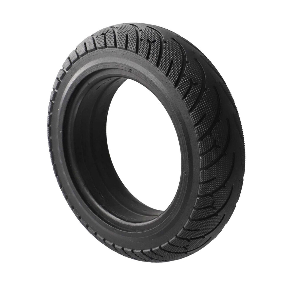 Solid Tires For Electric Scooter And Battery Car 8 Inch 8X2 902370134623