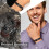 Pulseira masculina trançada em couro marrom (1 peça) 4