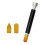 Body Dent Repair Knockout Pen Tool for Dent Removal 1