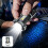 Lampe torche porte-clés rechargeable 1200 lm 7 modes USB-C 6