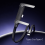 Porta USB-C 59.06 240W 1