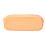 Silicone Pencil Case Durable Easy-Clean Flexible1Pack 1