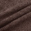 Damen-Cardigan, einfarbig, locker gestrickt, Oversized 7