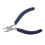 Crimping Pliers Ergonomic Portable 1 Pair 7