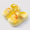 Children's Clogs Sandals for Summer Beach and Pool 2