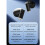 Active Noise Cancelling Earbuds Bluetooth 5.3 Small Touch 3