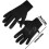 Thermohandschuhe aus Polyester mit warmem Futter, 1 Paar 6