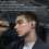 Active Noise Cancelling Earbuds Bluetooth 5.3 Small Touch 5