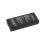 Tello Quadcopter-batteri 1100mAh 3,8V erstatning 3